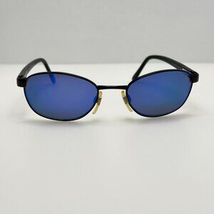 Revo Sunglasses RE 3009 001/62 Japan 51-19-135